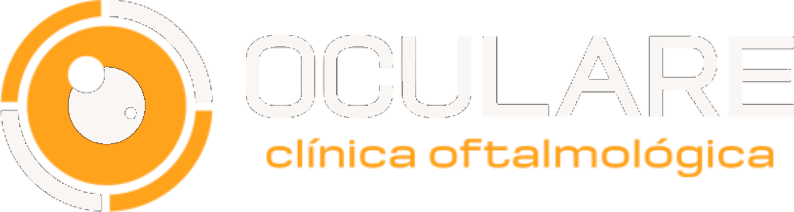 Oculare clínica oftalmológica